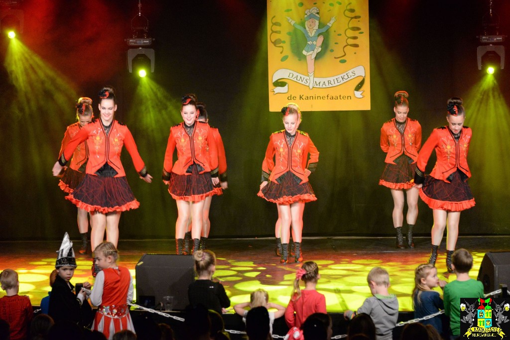 ../Images/Dansmariekefestival 2020 205.jpg